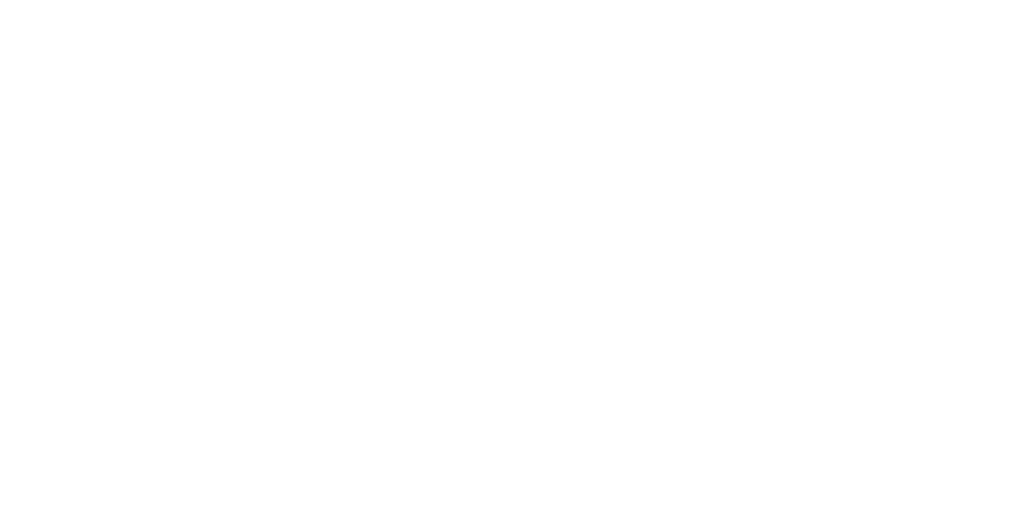 Operazione Mare Libero